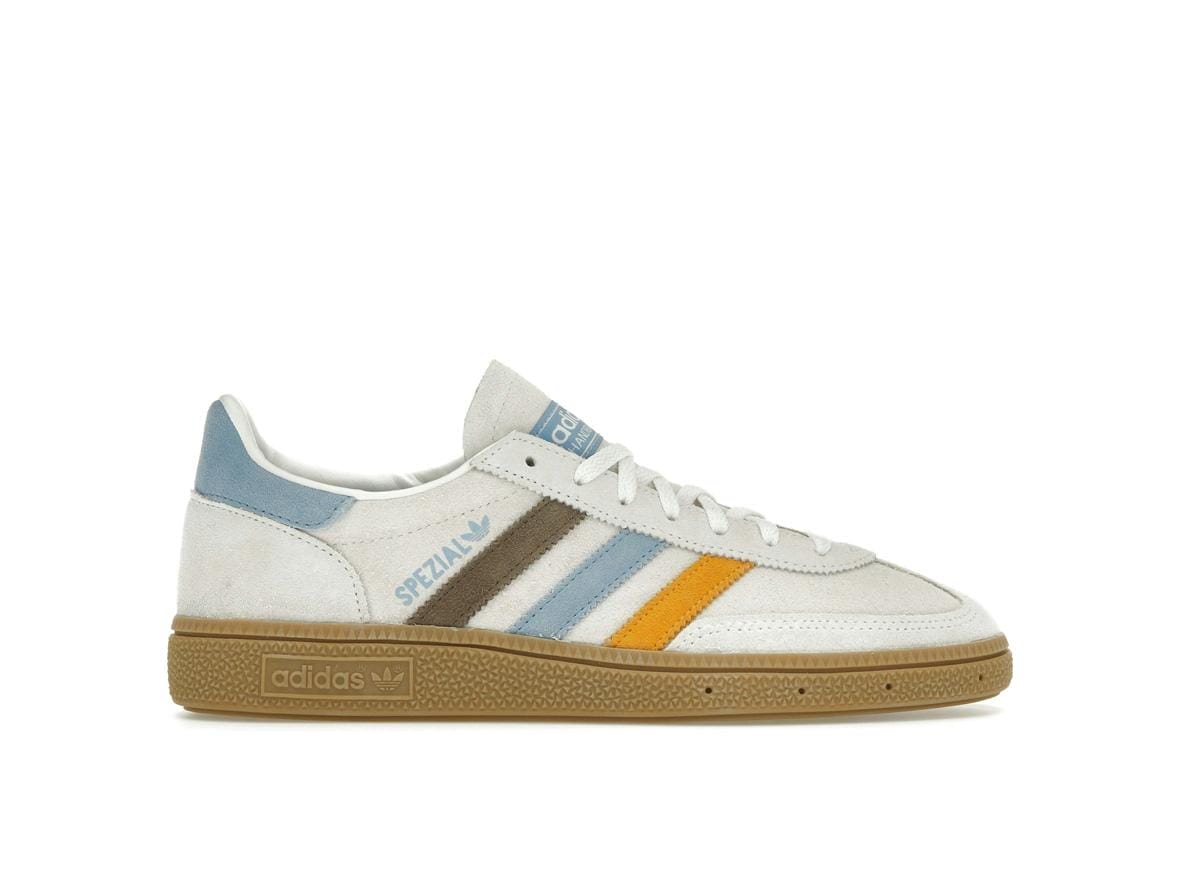 IG1975 01 S1.jpg IG1975 01 S1.jpg