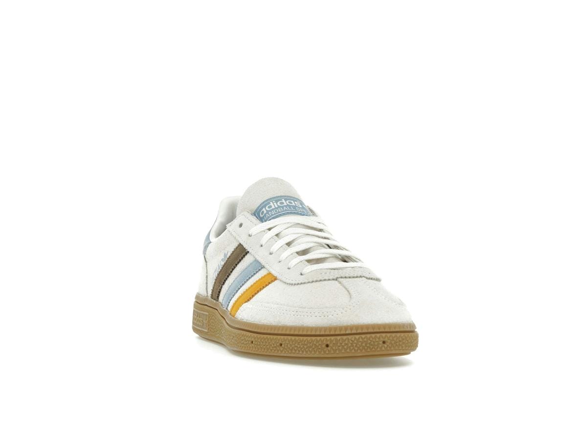 IG1975 08 S1.jpg IG1975 08 S1.jpg