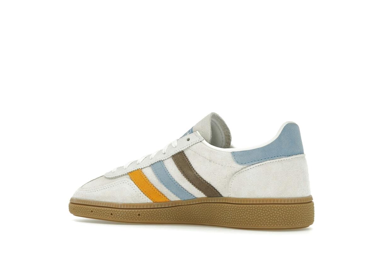 IG1975 22 S1.jpg IG1975 22 S1.jpg