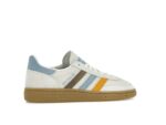 IG1975 01 S1.jpg