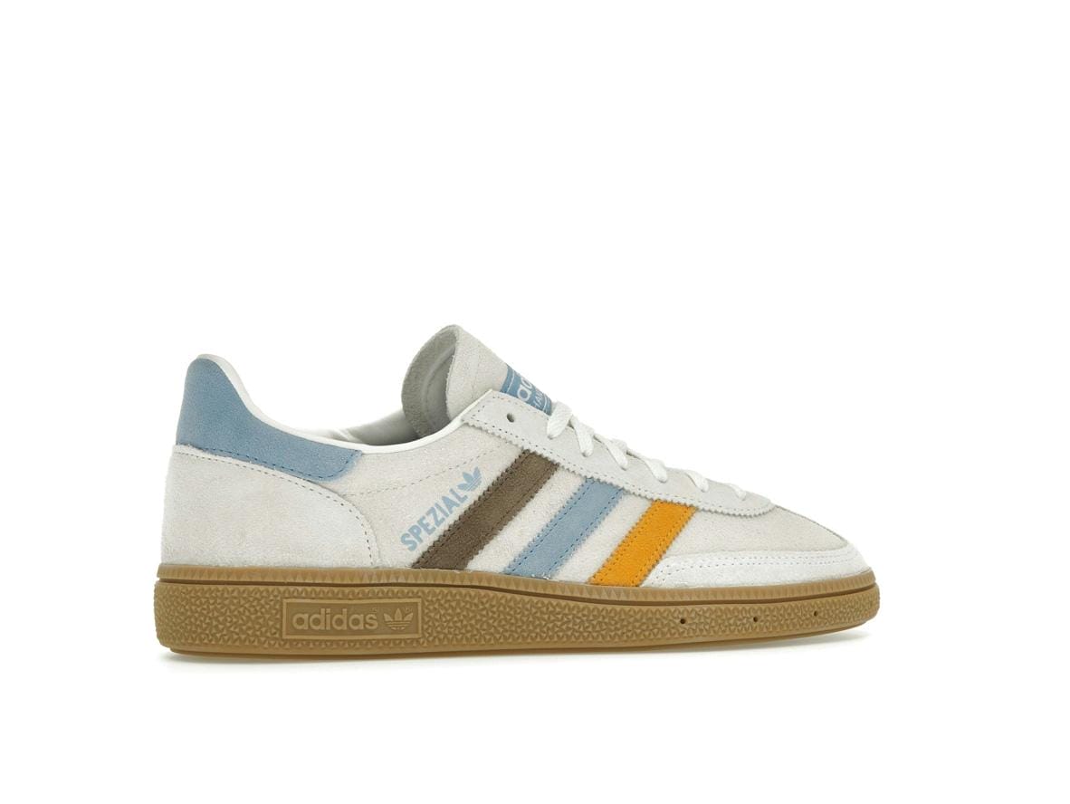 IG1975 35 S1.jpg IG1975 35 S1.jpg