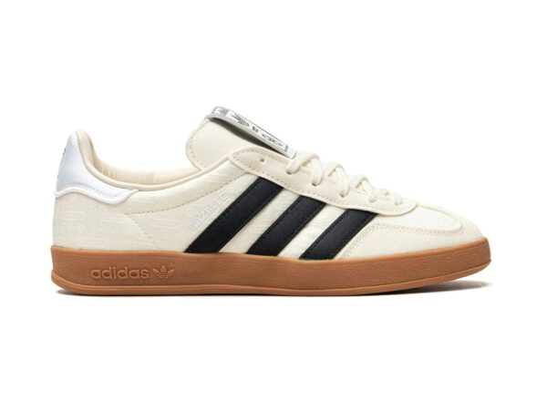 IG3677 1 S1.jpg