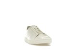 IG4037 01 S1.jpg