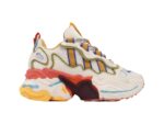IG5660 1 S1.jpg