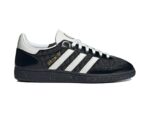 JP5669 1 S1.jpg