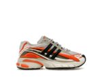 JP9261 01.jpg