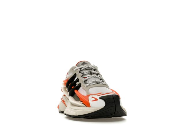 JP9261 08.jpg