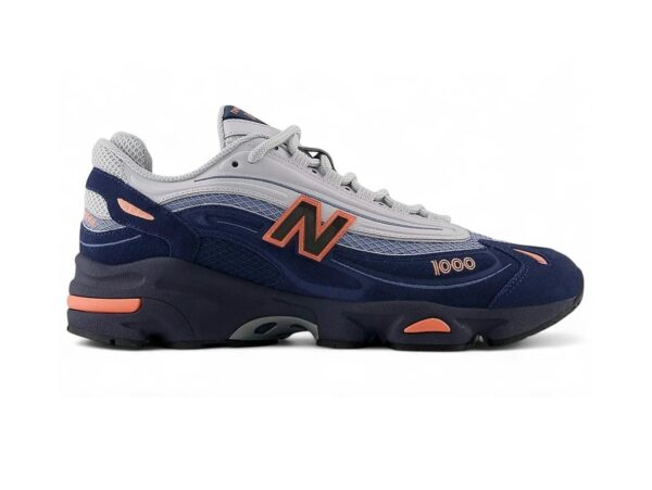 M1000FLU 1 S1.jpg