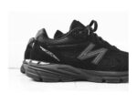 M990BB4 01 S1.jpg