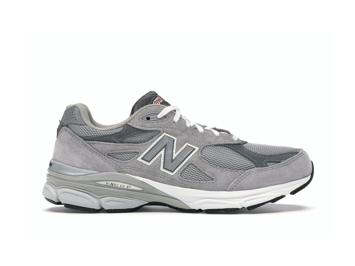 M990GL3 01 S1.jpg M990GL3 01 S1.jpg