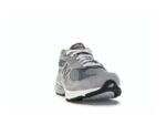 M990GL3 01 S1.jpg