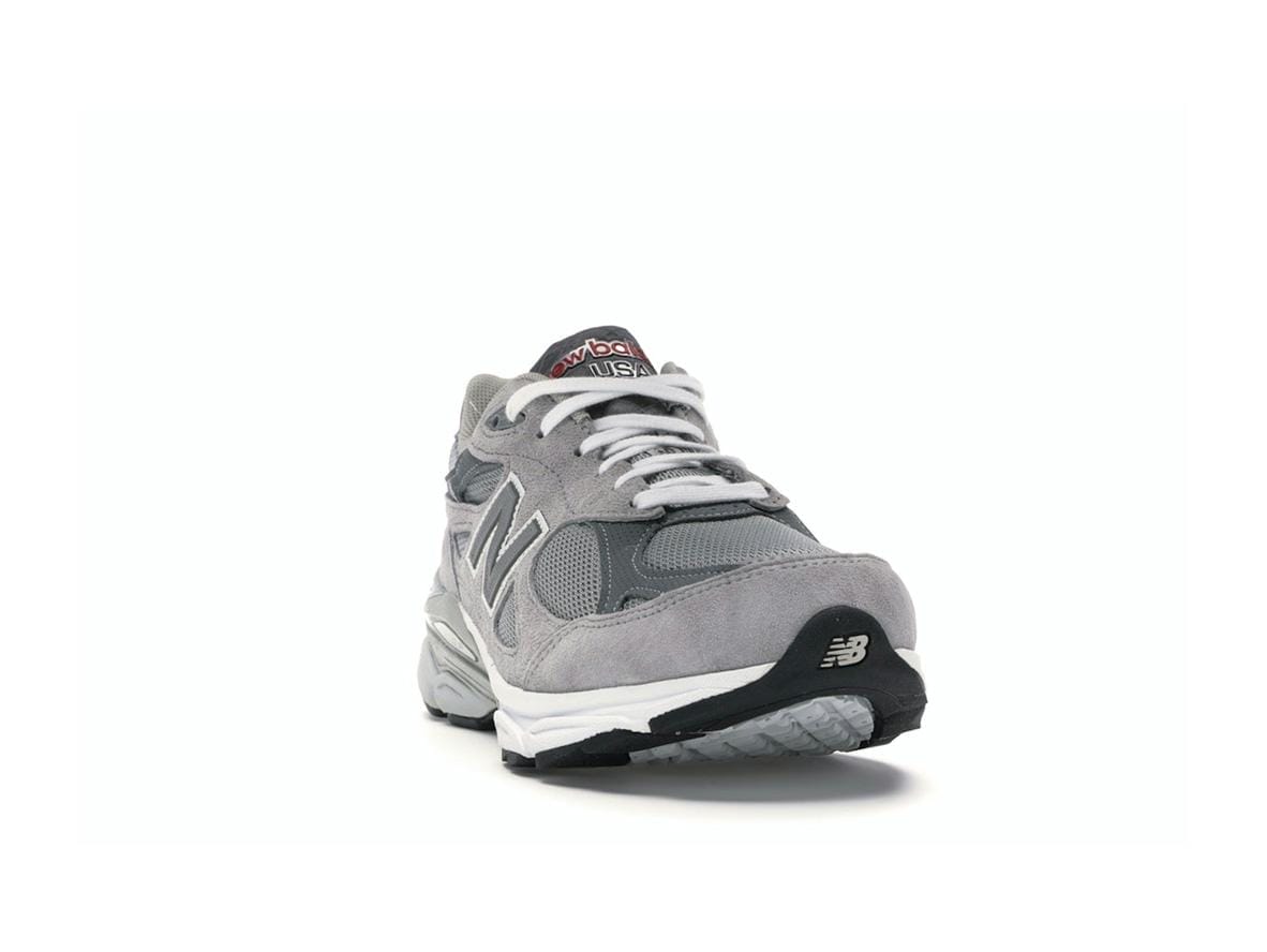 M990GL3 08 S1.jpg M990GL3 08 S1.jpg