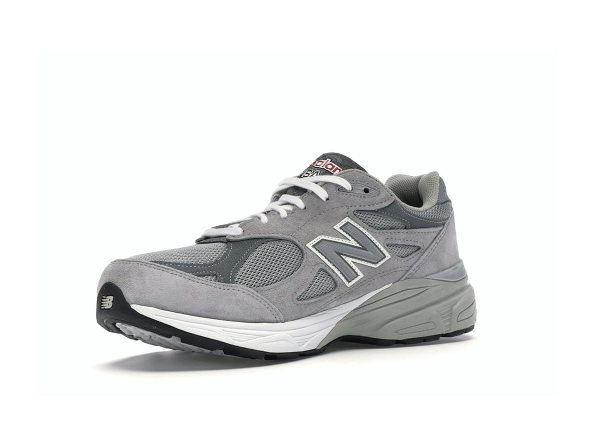 M990GL3 15 S1.jpg M990GL3 15 S1.jpg