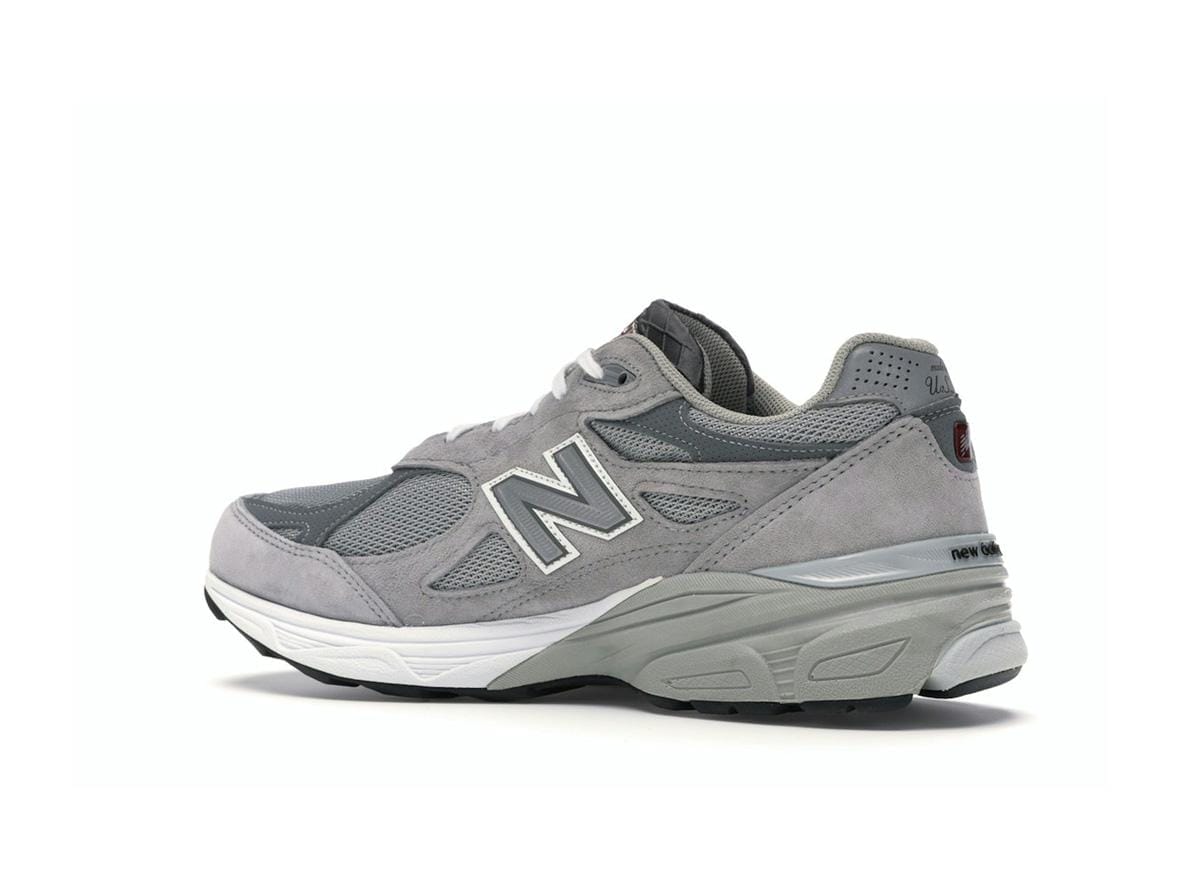 M990GL3 22 S1.jpg M990GL3 22 S1.jpg