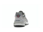 M990GL3 01 S1.jpg