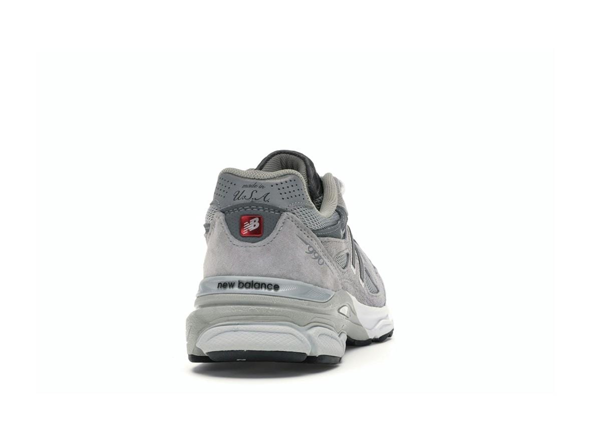 M990GL3 29 S1.jpg M990GL3 29 S1.jpg