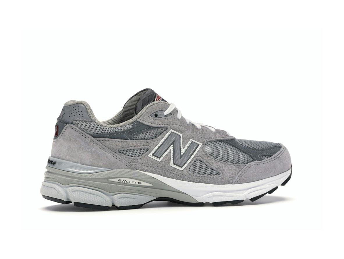 M990GL3 35 S1.jpg M990GL3 35 S1.jpg