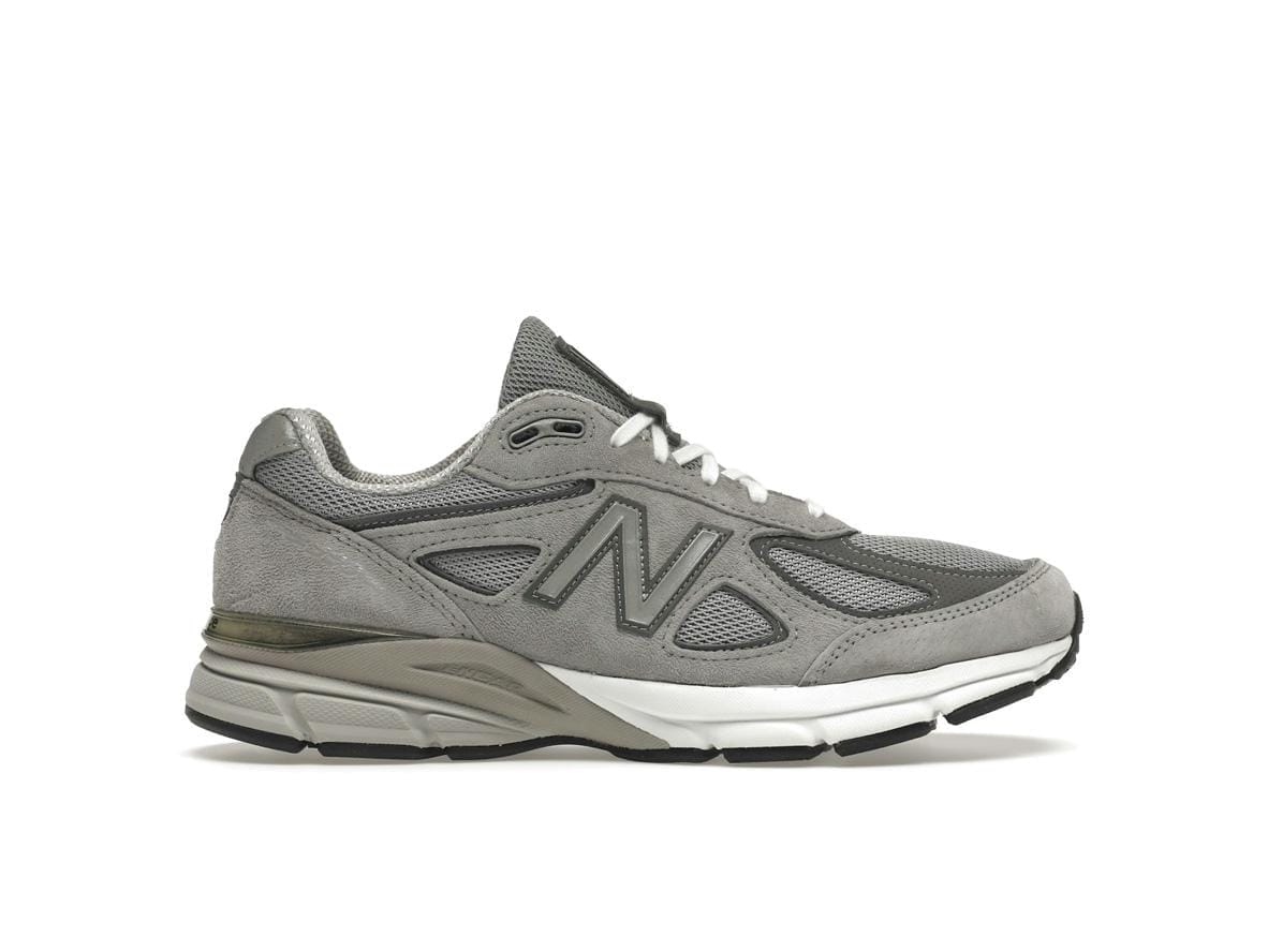 M990GL4 01 S1.jpg M990GL4 01 S1.jpg