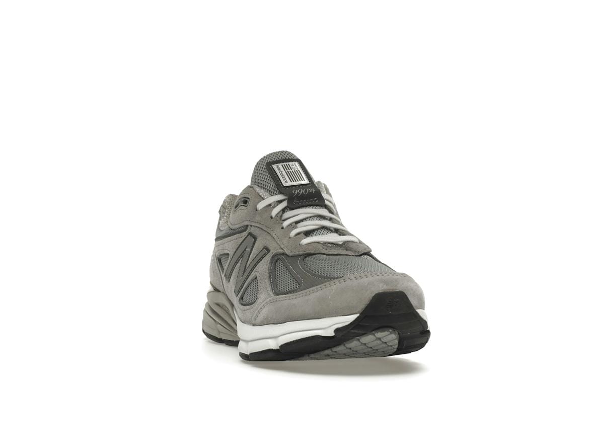 M990GL4 08 S1.jpg M990GL4 08 S1.jpg