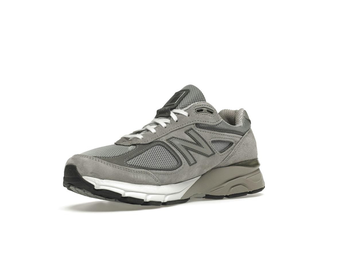 M990GL4 15 S1.jpg M990GL4 15 S1.jpg