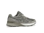 M990GL4 01 S1.jpg
