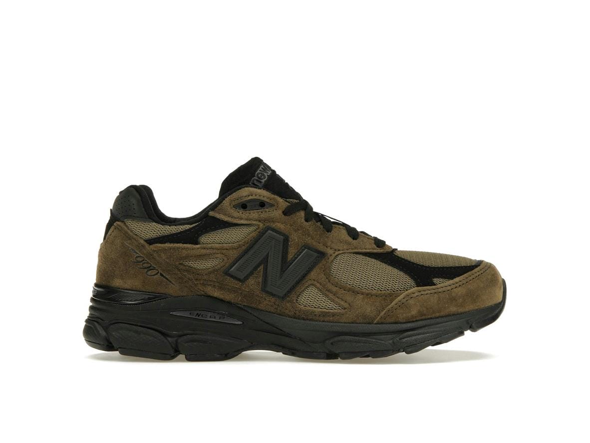 M990JJ3 01 S1.jpg M990JJ3 01 S1.jpg