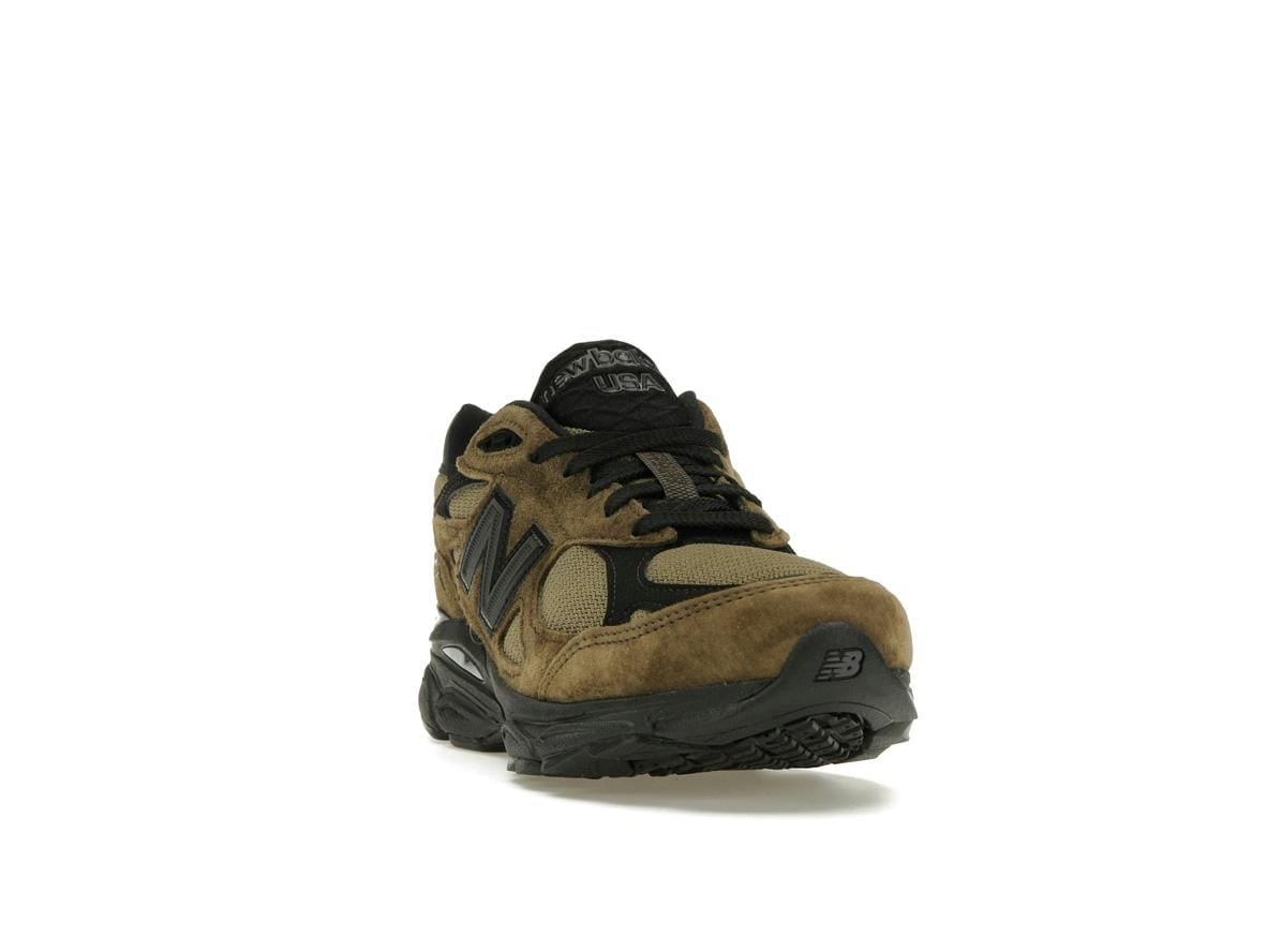 M990JJ3 08 S1.jpg M990JJ3 08 S1.jpg