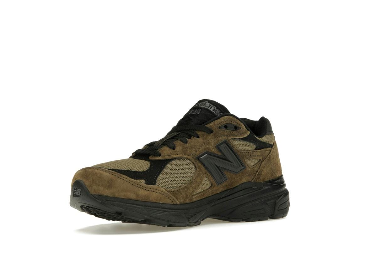 M990JJ3 15 S1.jpg M990JJ3 15 S1.jpg