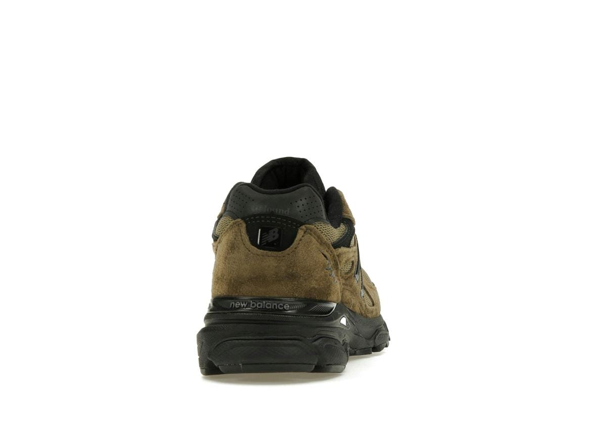 M990JJ3 29 S1.jpg M990JJ3 29 S1.jpg