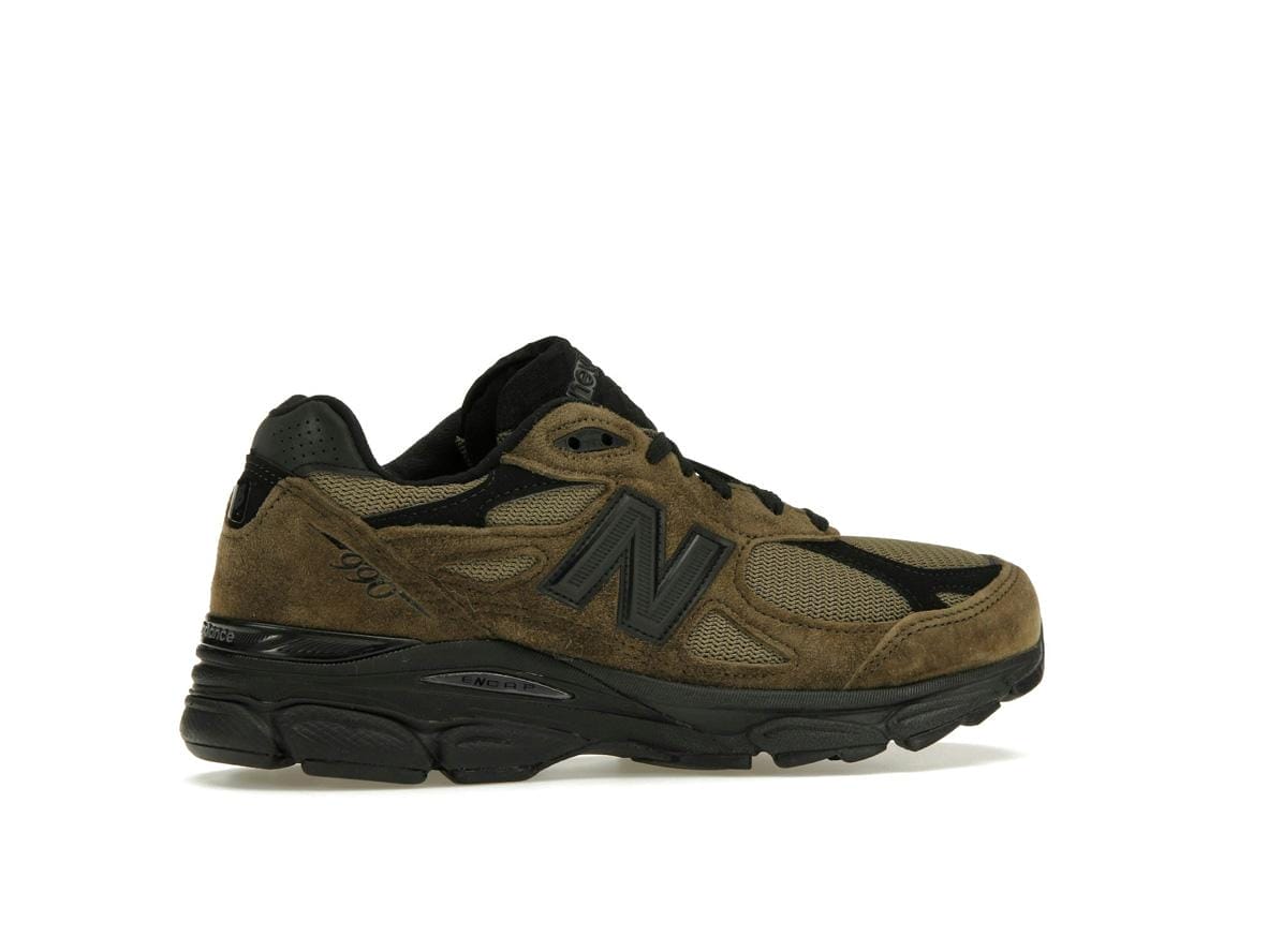 M990JJ3 35 S1.jpg M990JJ3 35 S1.jpg