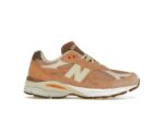 M990SZ3 01 S1.jpg
