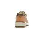M990SZ3 01 S1.jpg