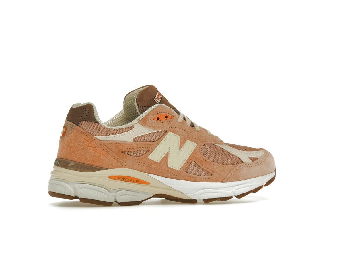 M990SZ3 35 S1.jpg M990SZ3 35 S1.jpg