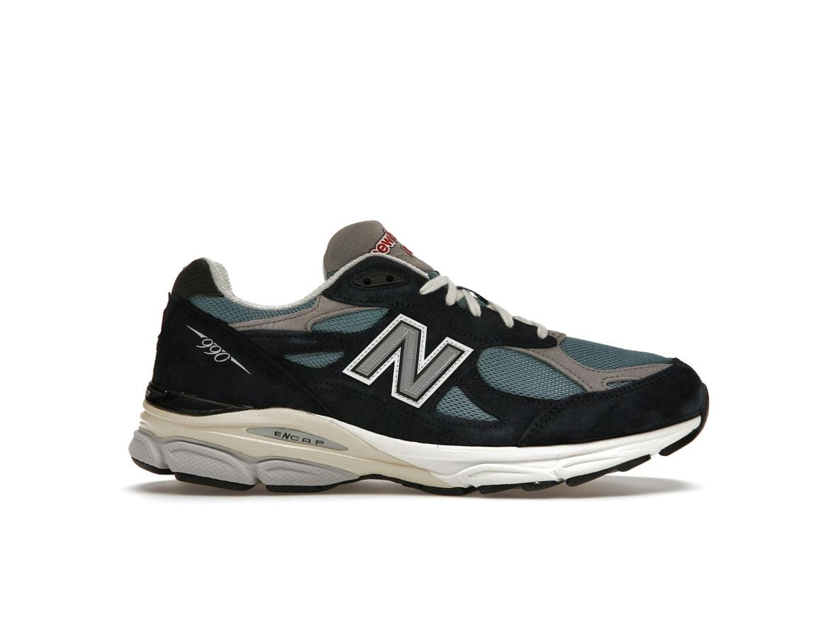 M990TE3 01 S1.jpg M990TE3 01 S1.jpg