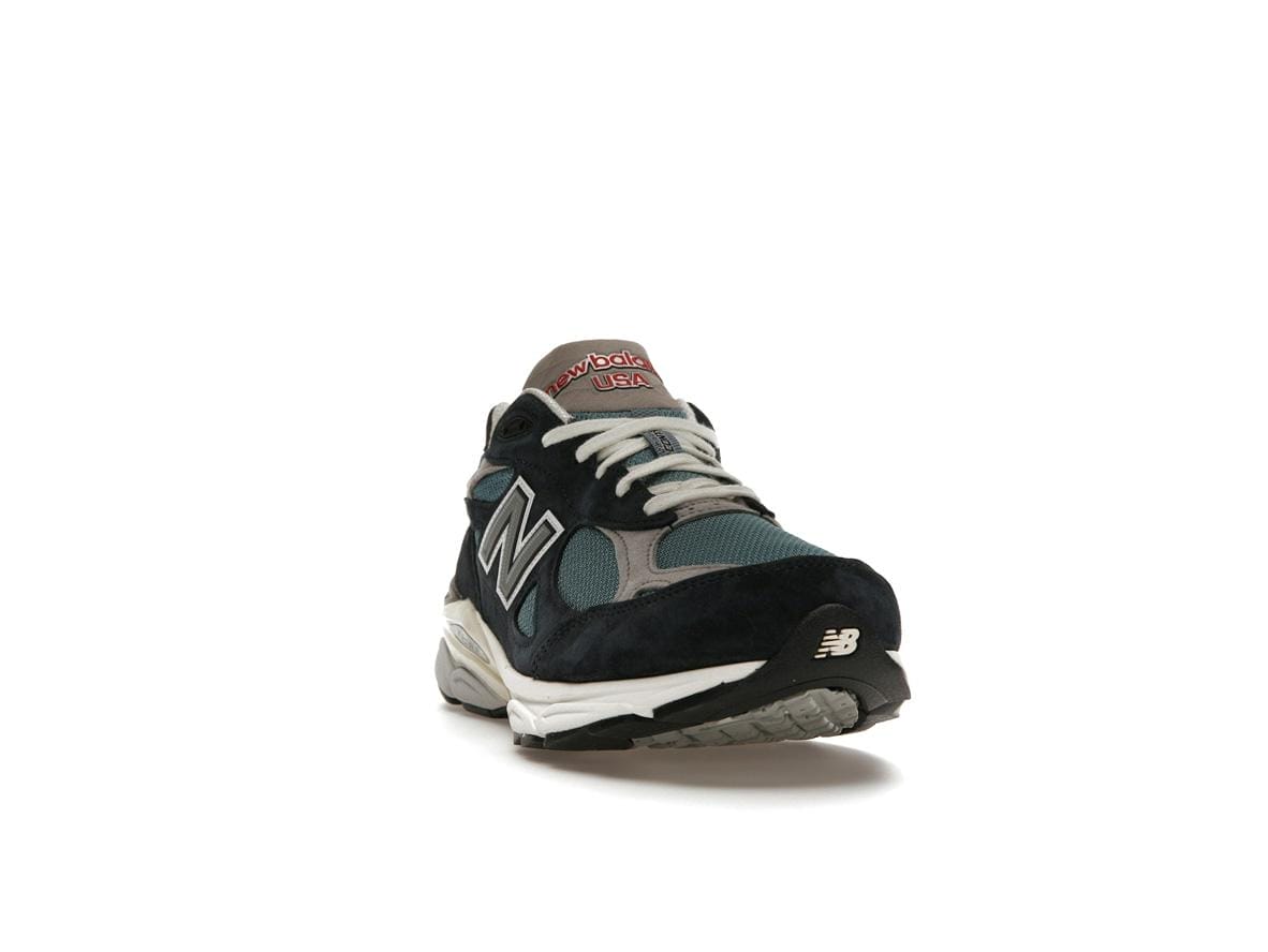 M990TE3 08 S1.jpg M990TE3 08 S1.jpg