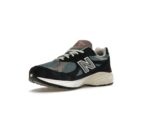 M990TE3 01 S1.jpg