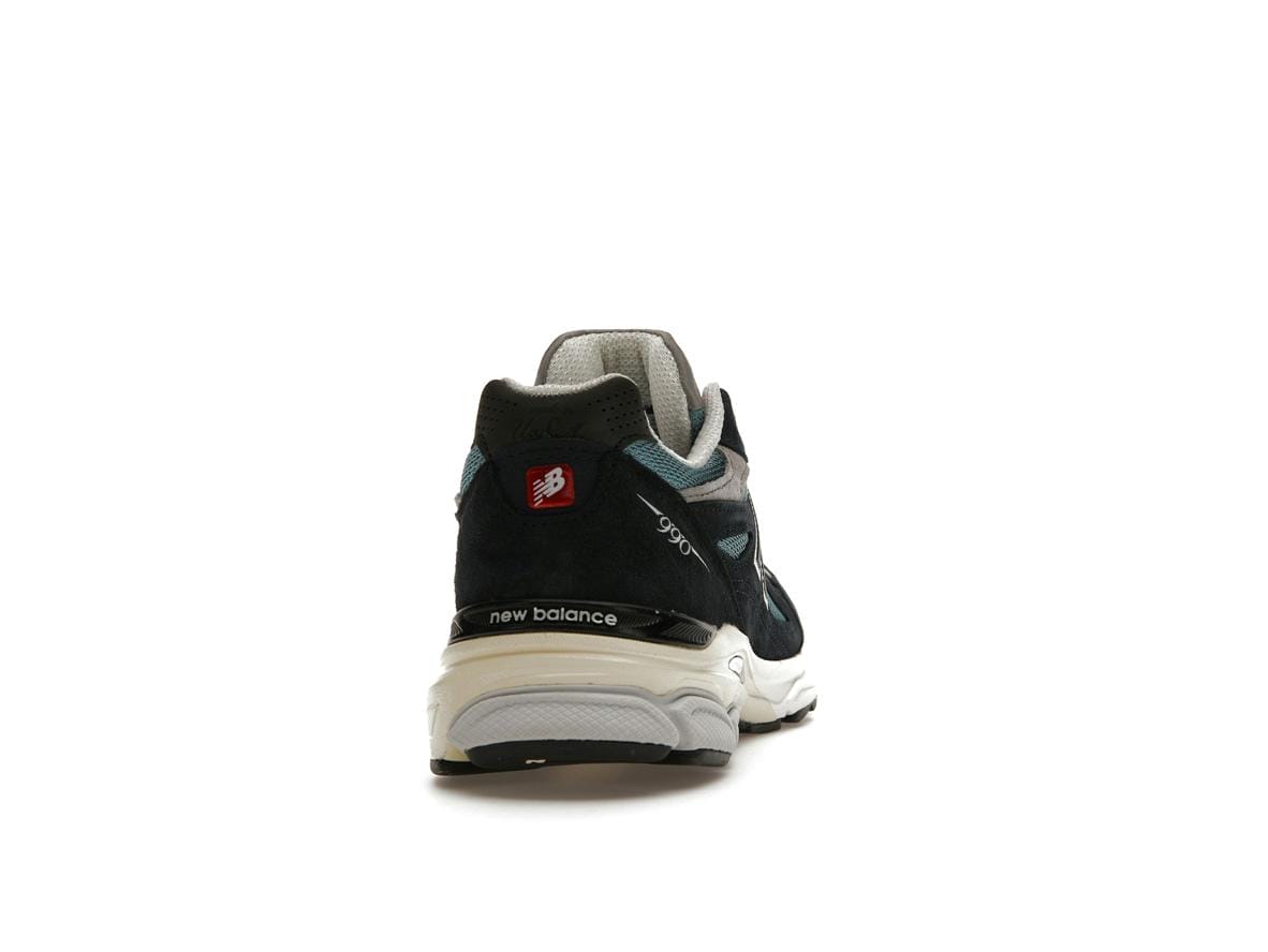 M990TE3 29 S1.jpg M990TE3 29 S1.jpg