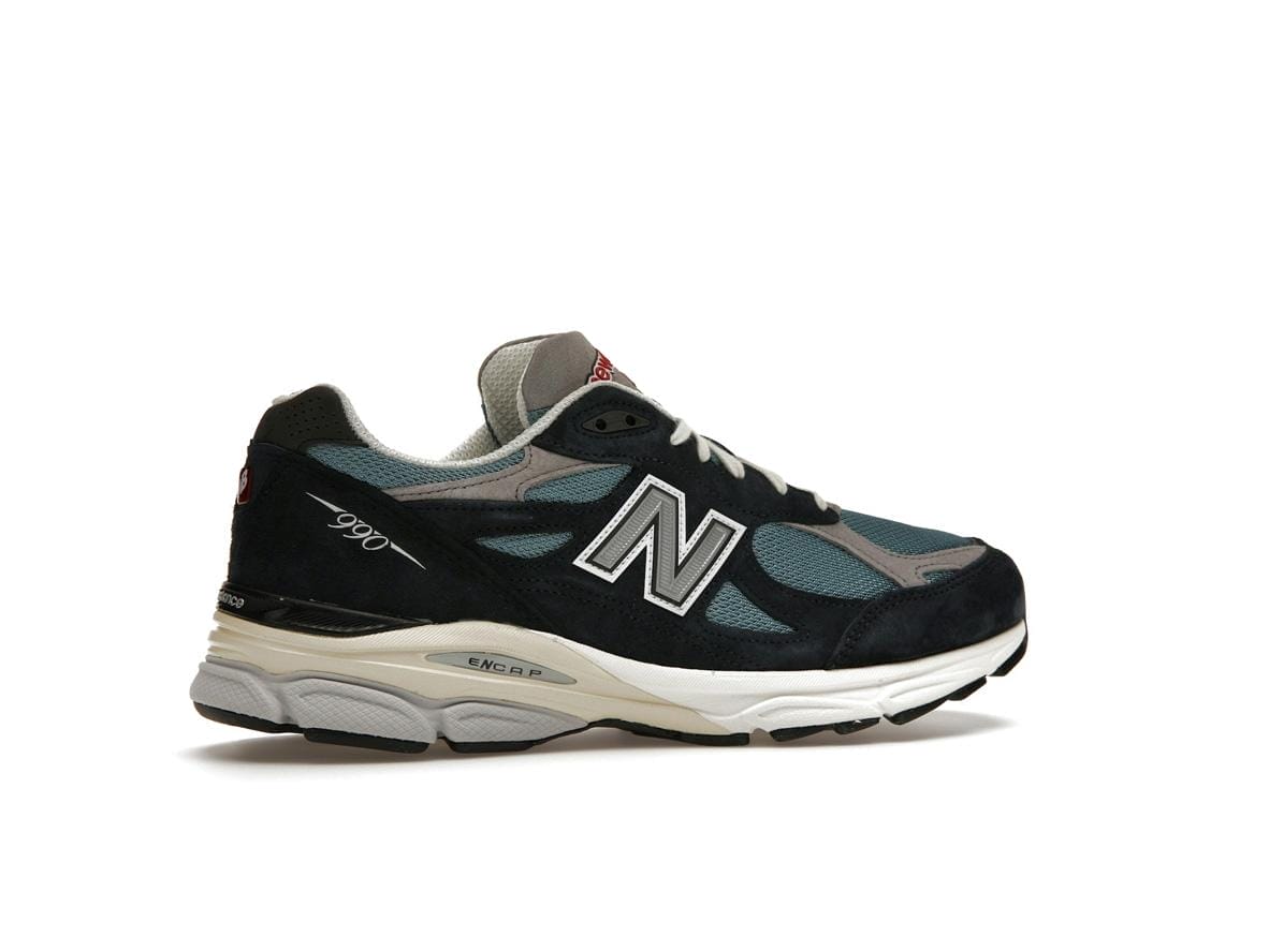 M990TE3 35 S1.jpg M990TE3 35 S1.jpg