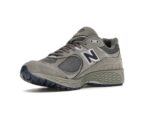 ML2002RA 01 S1.jpg