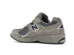 ML2002RA 01 S1.jpg