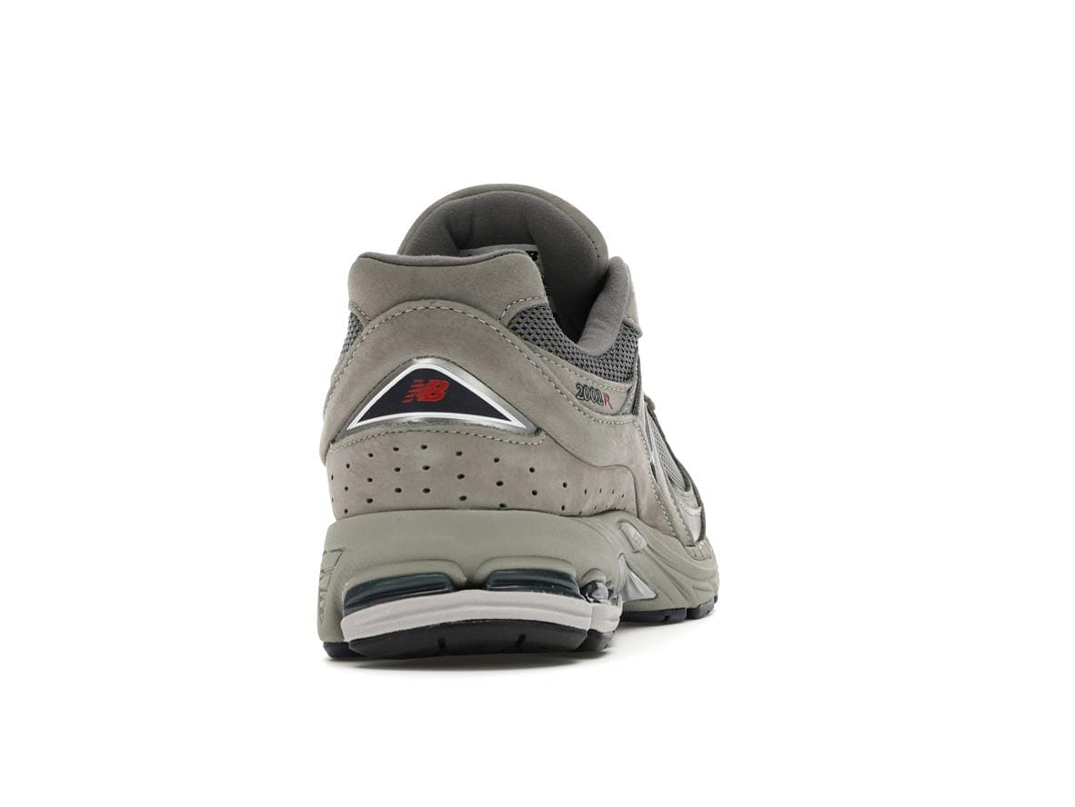 ML2002RA 29 S1.jpg ML2002RA 29 S1.jpg