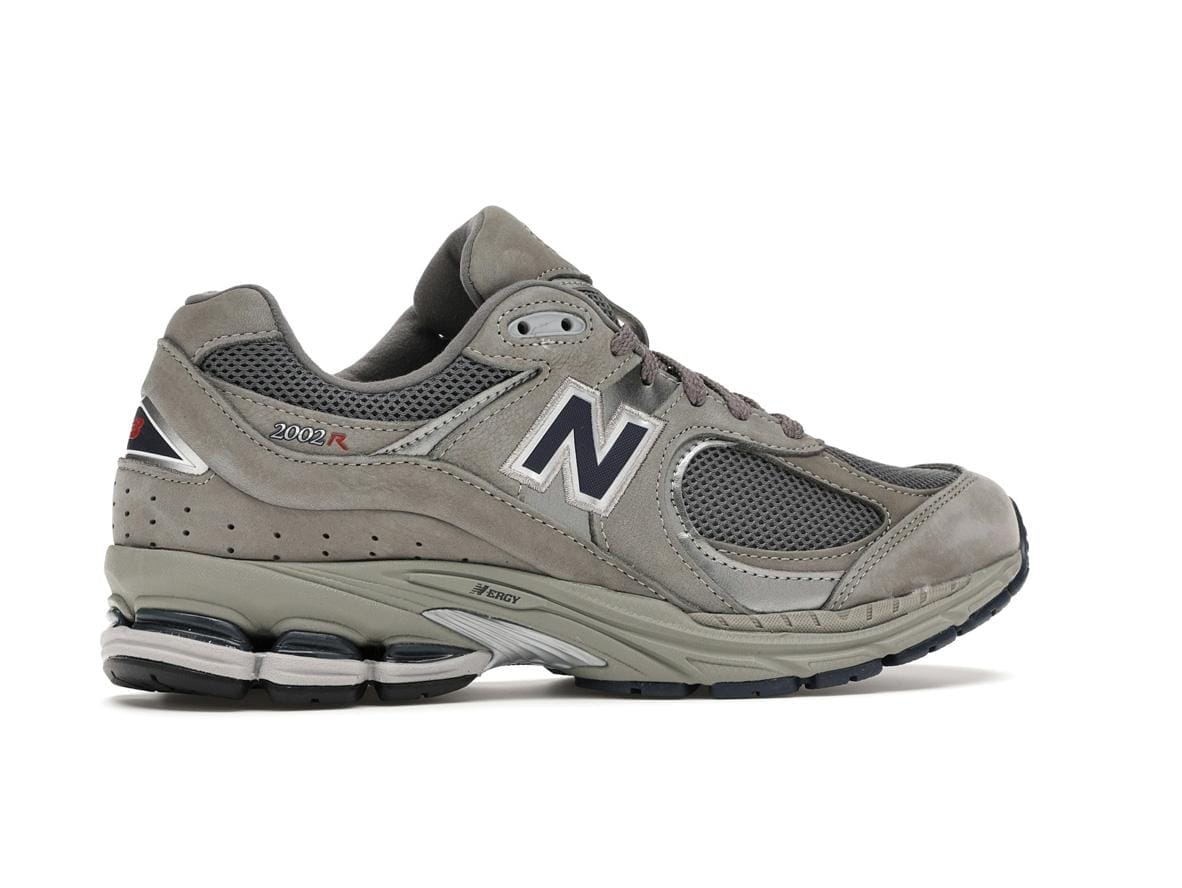 ML2002RA 35 S1.jpg ML2002RA 35 S1.jpg
