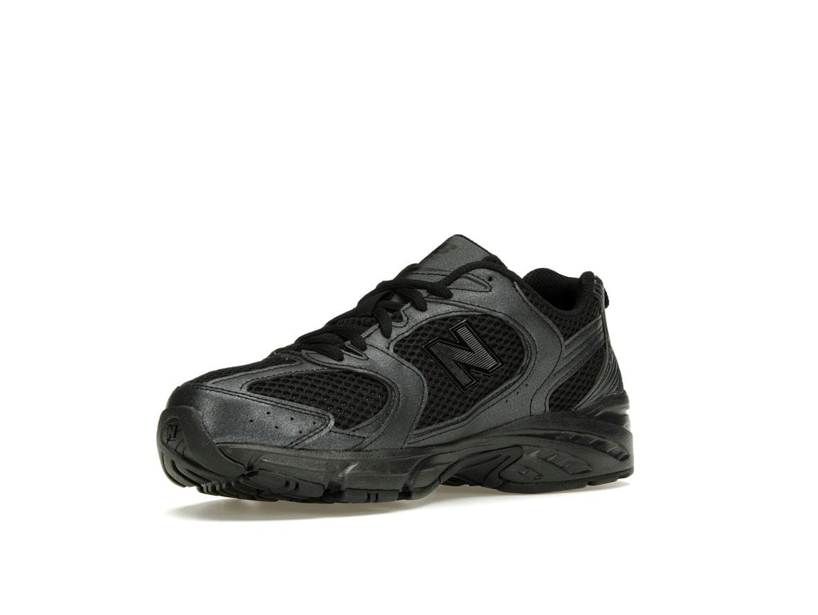 MR530PB 15 S1.jpg MR530PB 15 S1.jpg