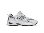 MR530SG 01 S1.jpg
