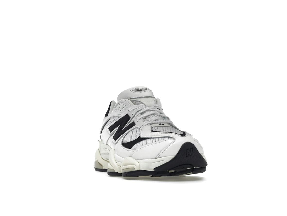 U9060AAB 08 S1.jpg U9060AAB 08 S1.jpg