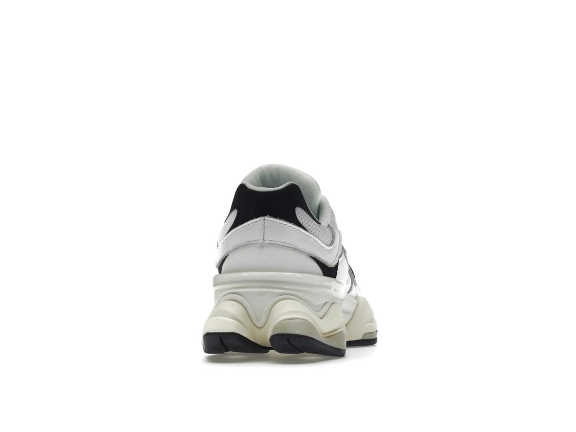 U9060AAB 29 S1.jpg U9060AAB 29 S1.jpg