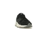 U9060HSD 01 S1.jpg
