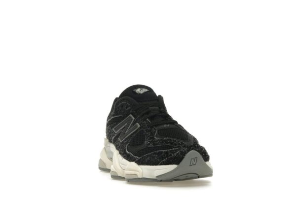 U9060HSD 08 S1.jpg