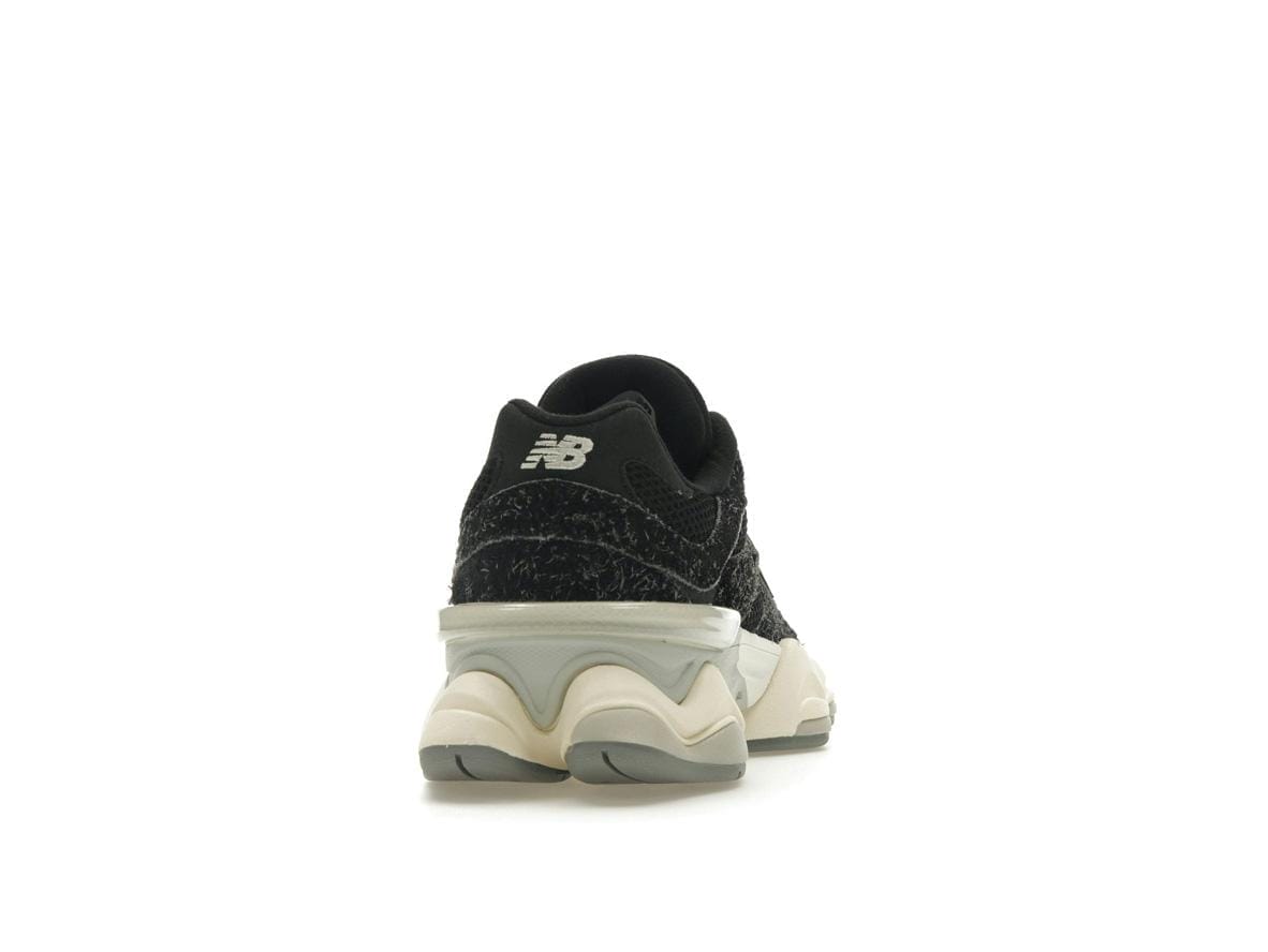 U9060HSD 29 S1.jpg U9060HSD 29 S1.jpg