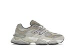 U9060MAC 01 S1.jpg